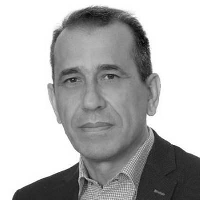 Αριστοτέλης Σκλαβούνος